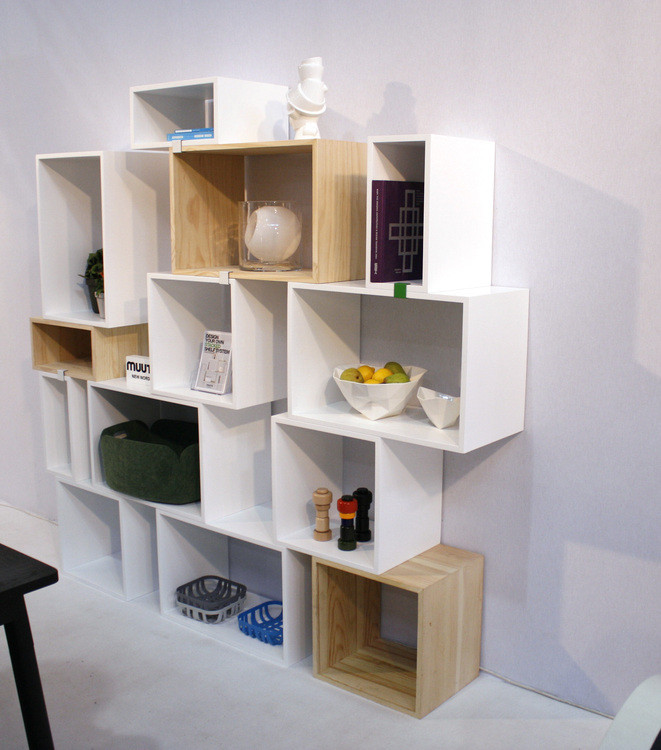 3-shelves-system-by-muuto.jpg