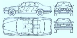 bmw_7_series_e_32_blueprint_s_-250x124.j