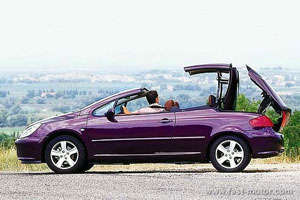 Peugeot-307-CC---Convertable.jpg