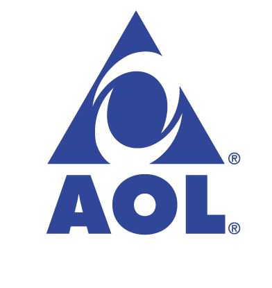 AOL-logo.jpg