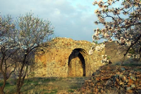 روستای نویس ,دیدنی های روستای نویس ,جاذبه های گردشگری روستای نویس ,شهرهای استان قم- دیدنی های استان قم