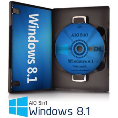 Windows-8.1-AIO-5in1-x86-x64-www.freedow