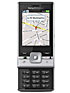 گوشی Sony Ericsson T715