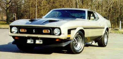 ford-mustang-1971a.jpg