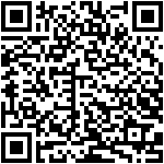 qrcode(13)