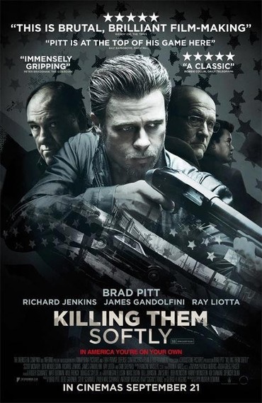 Killing_Them_Softly_2012.jpg