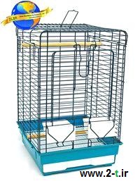 parrot%20cages%20mengharkajha%20omid%20s