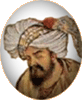 خیام