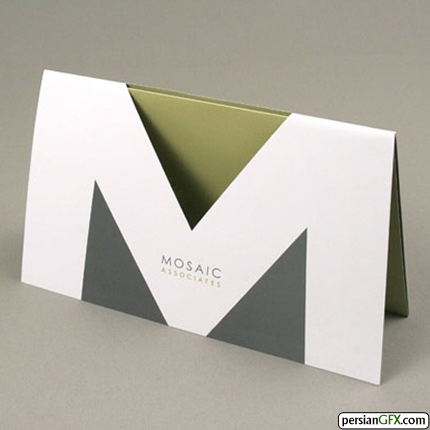 Mosiac-Brochure.jpg