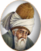 مولوی