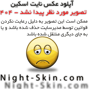 http://ups.night-skin.com/