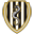 Cesena badge