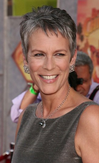 Jamie_Lee_Curtis.jpg