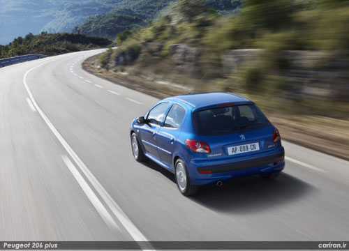 Peugeot-206_Plus_2009_1024x768_wallpaper