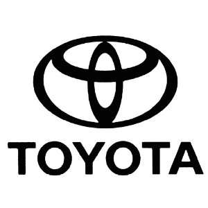 105053208_amazoncom-toyota-logo-emblem-w