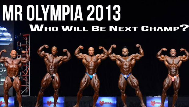 mr-olympia-who-will-be-next-champion.jpg