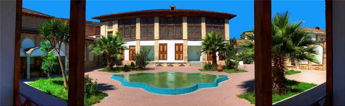 Kolbadi_House_Exterior.jpg