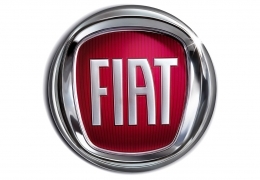 fiat_logo__medium.jpg