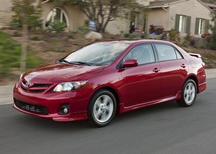 toyota%20corolla%202011-1.JPG