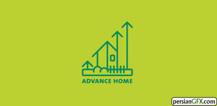 29-Advancehome.jpg