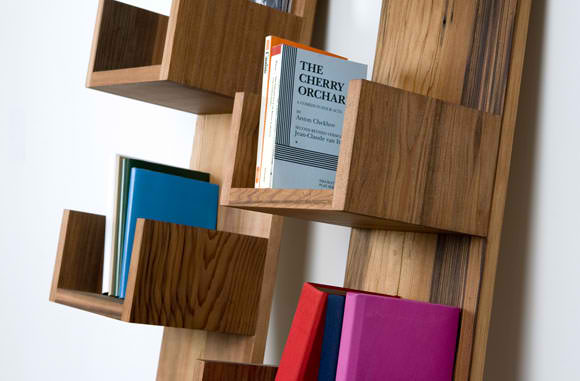 Leaning-Shelving-cool-shelves-design-2.j