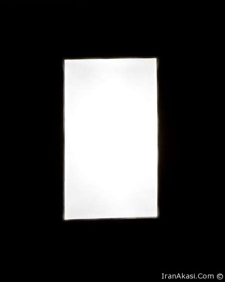 1x1.trans چگونه یک سافت باکس Softbox حرفه ای بسازیم