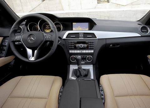 benz%20c%20class%202012-4.jpg